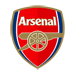 Arsenal FC